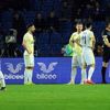 Fenerbahçe'yi sıcak çarptı! Fenerbahçe'yi sıcak çarptı!