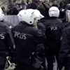 Emniyette alarm! 81 ilde izinler iptal