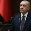 Başkan Erdoğan'dan 'haddini bildirin' rezaletine tepki: Şizofrenik vakaları parlamentodan temizlemeliyiz