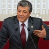 Balbay, CHP Genel Başkanlığı'na adaylığını açıkladı! Balbay, CHP Genel Başkanlığı'na adaylığını açıkladı!
