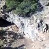 Tunceli de Kıran-7 Munzur Vadisi operasyonu başlatıldı