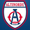 Altınordu transferde atağa kalktı Altınordu transferde atağa kalktı