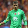 Muslera: Anlamlı bir şampiyonluk Muslera: Anlamlı bir şampiyonluk