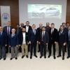 “Yerli otomobil Türkiye’nin ileri teknoloji dönüşümünü ...