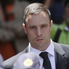 Oscar Pistorius'un tahliyesi reddedildi Oscar Pistorius'un tahliyesi reddedildi