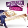 Hayata bakışınızı değiştirecek 30 fotoğraf Hayata bakışınızı değiştirecek 30 fotoğraf