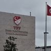 TFF'de seçim 1 Haziran 2019'da