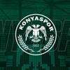 Konyaspor'da sponsorluk anlaşması