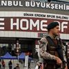 Final-Four'da kuş uçurtulmayacak!