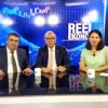 "TOKİ modeliyle sanayiciye destek verilsin" önerisi "TOKİ modeliyle sanayiciye destek verilsin" önerisi