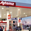 Aytemiz'den Total Oil hamlesi