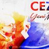 Melih Kibar "Mesaj" albümü ile anılıyor