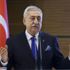 TESK'ten şoför esnafına muafiyet talebi TESK'ten şoför esnafına muafiyet talebi