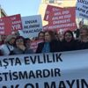 AKP’nin hazırladığı infaz paketi Erdoğan’ın onayını bekliyor
