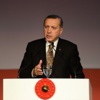 Erdoğan yargı paketini onayladı