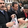Çevre ve Şehircilik Bakanı Kurum: Plastik poşet kullanımı yarıya düştü