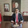Kaymakamın çarptığı kişi hayatını kaybetti, olayı gizlemeye çalıştı! Kaymakamın çarptığı kişi hayatını kaybetti, olayı gizlemeye çalıştı!