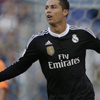 Paris Saint Germain'den Ronaldo'ya çılgın teklif