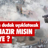 ÇTSO’nun 100. yılda ilk misafiri Kocaeli Sanayi Odası oldu ÇTSO’nun 100. yılda ilk misafiri Kocaeli Sanayi Odası oldu