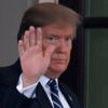 Trump ve Sanders arasında 'çılgın' polemiği