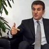 Mahkemede şok diyalog!