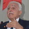 Kamalak: Hocaefendi'nin terör örgütü lideri olduğuna inanmıyorum