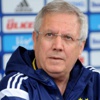 Fenerbahçe dört koldan Fenerbahçe dört koldan