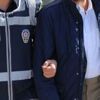 8 ilde operasyon! Gözaltılar var 8 ilde operasyon! Gözaltılar var