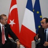 Cumhurbaşkanı Erdoğan: “Daeş Terör Örgütüne Yönelik Müşterek Koalisyon Güçleri İçin Neler Yapıyoruz, Neler Yapabiliriz; Bunları Görüşme İmkânımız Oldu” Cumhurbaşkanı Erdoğan: “Daeş Terör Örgütüne Yönelik Müşterek Koalisyon Güçleri İçin Neler Yapıyoruz, Neler Yapabiliriz; Bunları Görüşme İmkânımız Oldu”
