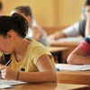 TEOG mazeret sınav soru ve cevapları belli oldu mu?