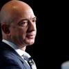 Amazon un kurucusu Bezos, bir günde servetini sekiz ...