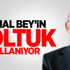 İlk Sonuçlara Göre Kılıçdaroğlu Gidiyor İlk Sonuçlara Göre Kılıçdaroğlu Gidiyor
