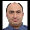 Kavgayı ayırmaya çalışırken vurulan polis memuru, şehit oldu Kavgayı ayırmaya çalışırken vurulan polis memuru, şehit oldu