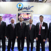 İzmir, World Travel Market'te