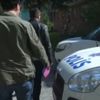Video: Ankara merkezli FETÖ operasyonu