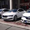 Almanya başbakan adayı Laschet: Türkiye çok önemli bir ülke Almanya başbakan adayı Laschet: Türkiye çok önemli bir ülke
