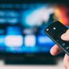 Norveç'teki reality şov programı, yarışmacılara cinsel ilişki için rıza kuralı getirecek Norveç'teki reality şov programı, yarışmacılara cinsel ilişki için rıza kuralı getirecek