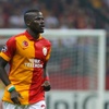 Eboue'nin yeni takımı belli oldu Eboue'nin yeni takımı belli oldu