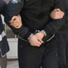 Manisa'da terör operasyonu: 6 tutuklama