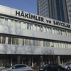 HSYK atama kararı HSYK atama kararı