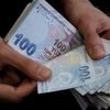 30 Eylül'e kadar denmişti... Binlerce ürün için ek vergi süresi uzatıldı 30 Eylül'e kadar denmişti... Binlerce ürün için ek vergi süresi uzatıldı