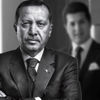 Erdoğan Reza Zarrab'a nasıl bulaştı Erdoğan Reza Zarrab'a nasıl bulaştı