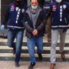 3 arkadaşını öldürmüştü! Savunması pes dedirtti!
