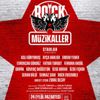 ''Rock Müzikaller'' yeniden Harbiye Açıkhava'da ''Rock Müzikaller'' yeniden Harbiye Açıkhava'da