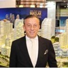 İki kadınla 'Cadde'ye çıktı! İki kadınla 'Cadde'ye çıktı!