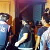 İstanbul'da alkollü mekânlara polis denetimi