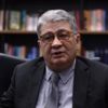 Başdanışman Ertem: Avrupa'da savaş çıkacak