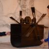 Çocuklar Da Vinci’yi keşfedecek Çocuklar Da Vinci’yi keşfedecek
