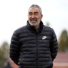 Son dakika: Kayserispor, Aybaba ile kazanamadı Son dakika: Kayserispor, Aybaba ile kazanamadı