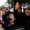 Ekrem Dumanlı’dan mektup var! Ekrem Dumanlı’dan mektup var!